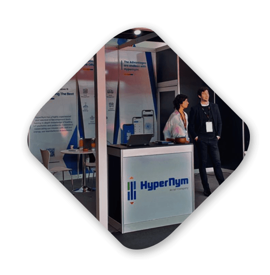 HyperNym at IOTSWC23