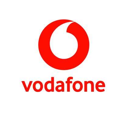 Vodafone Qatar